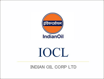 Indian Oil Corporation