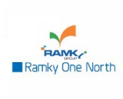 Ramky one north