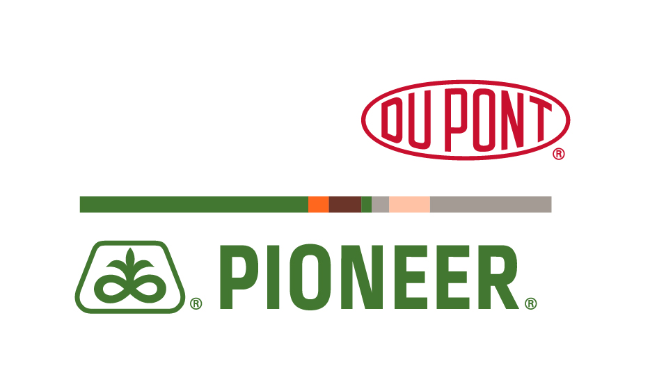 pioneer hi bred private limited