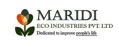 maridi eco industries pvt ltd.