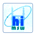 Hyderabad Integrated MSW Ltd.