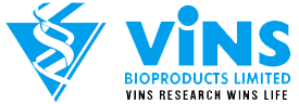 vins bioproductscts limited