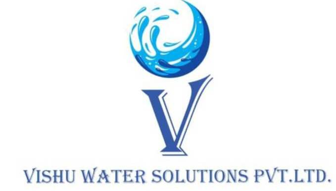 VISHU WATER SOLUTIONS PVT LTD